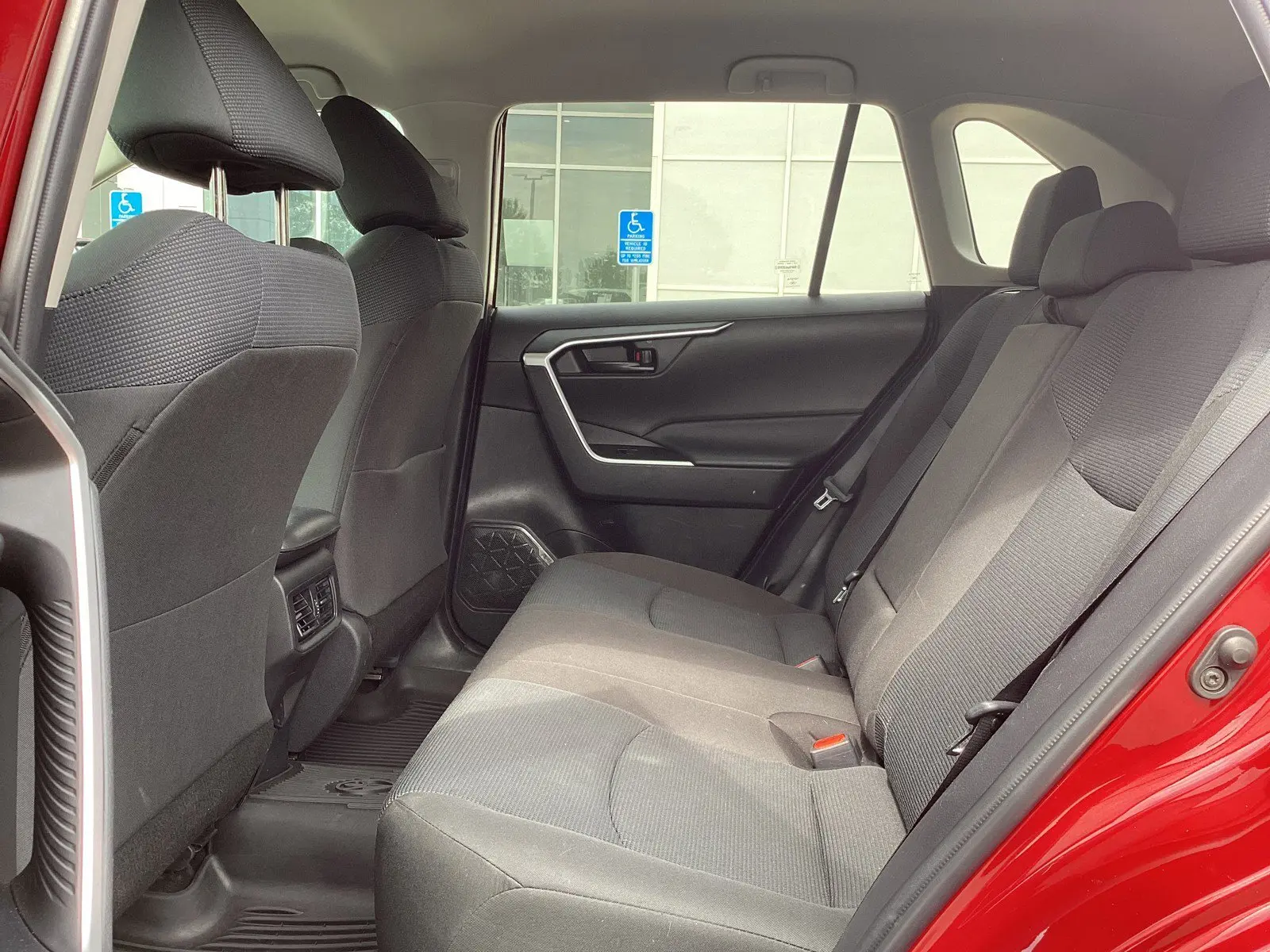 image-19