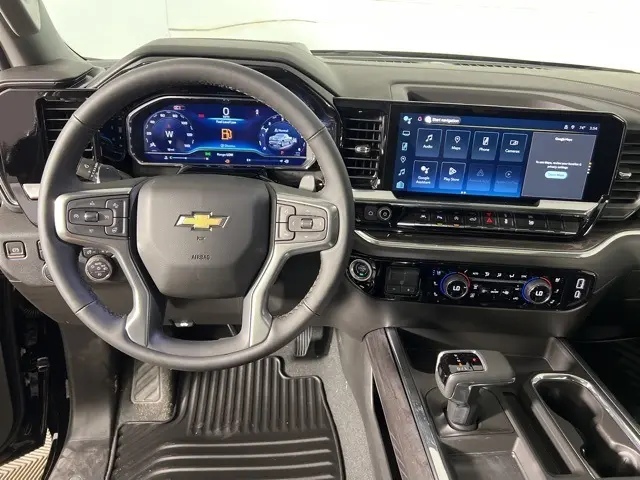 image-14