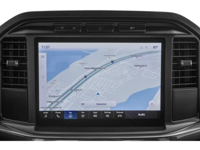 image-11