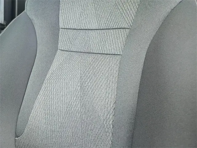 image-19