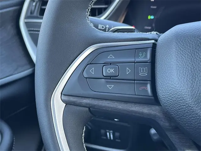 image-19