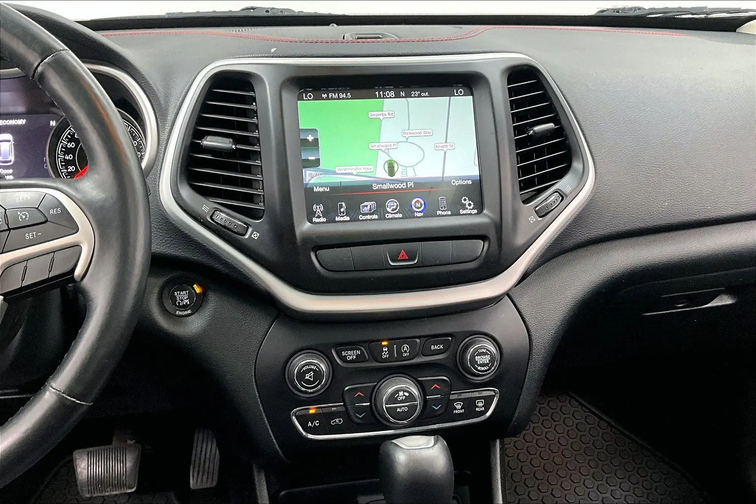 image-10