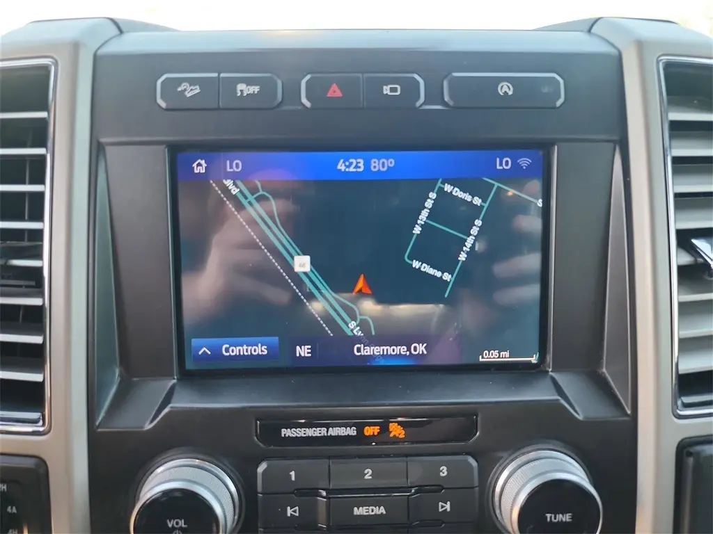 image-15