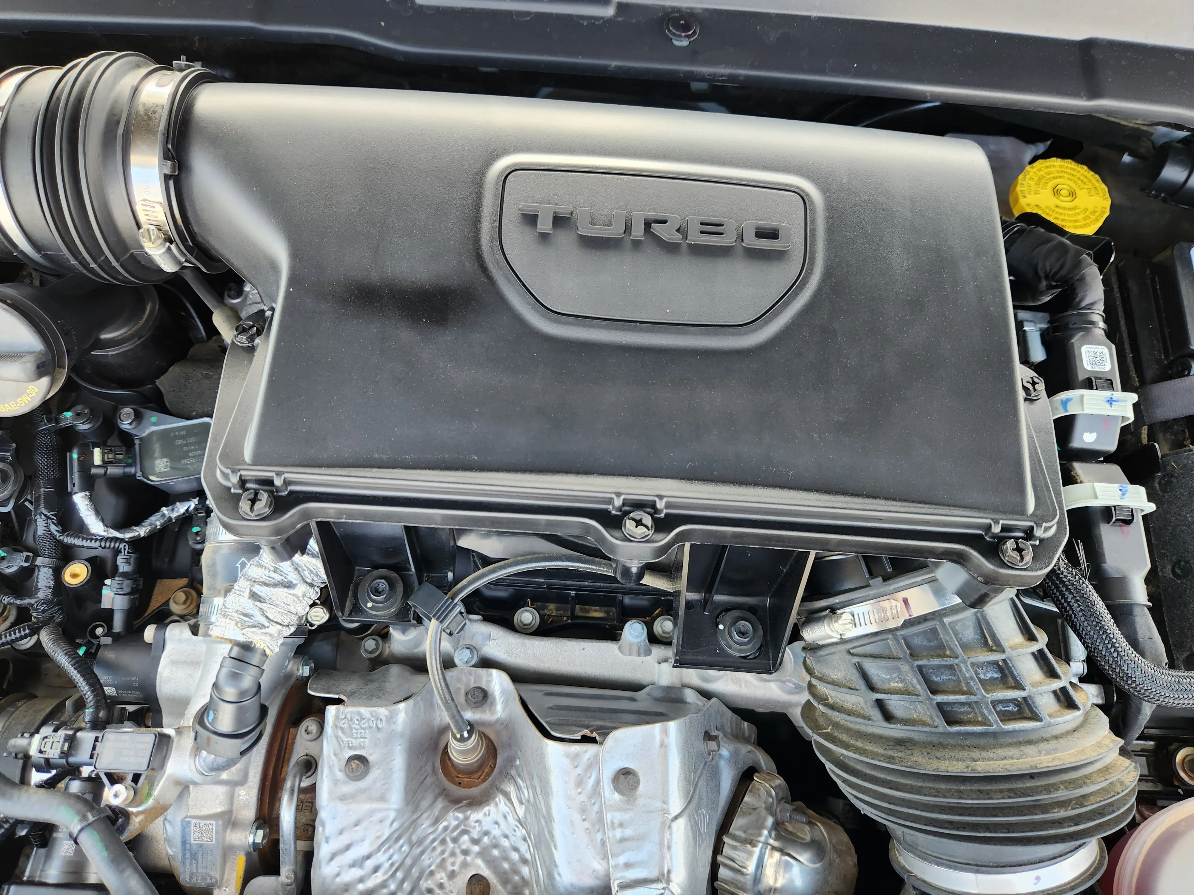 image-13