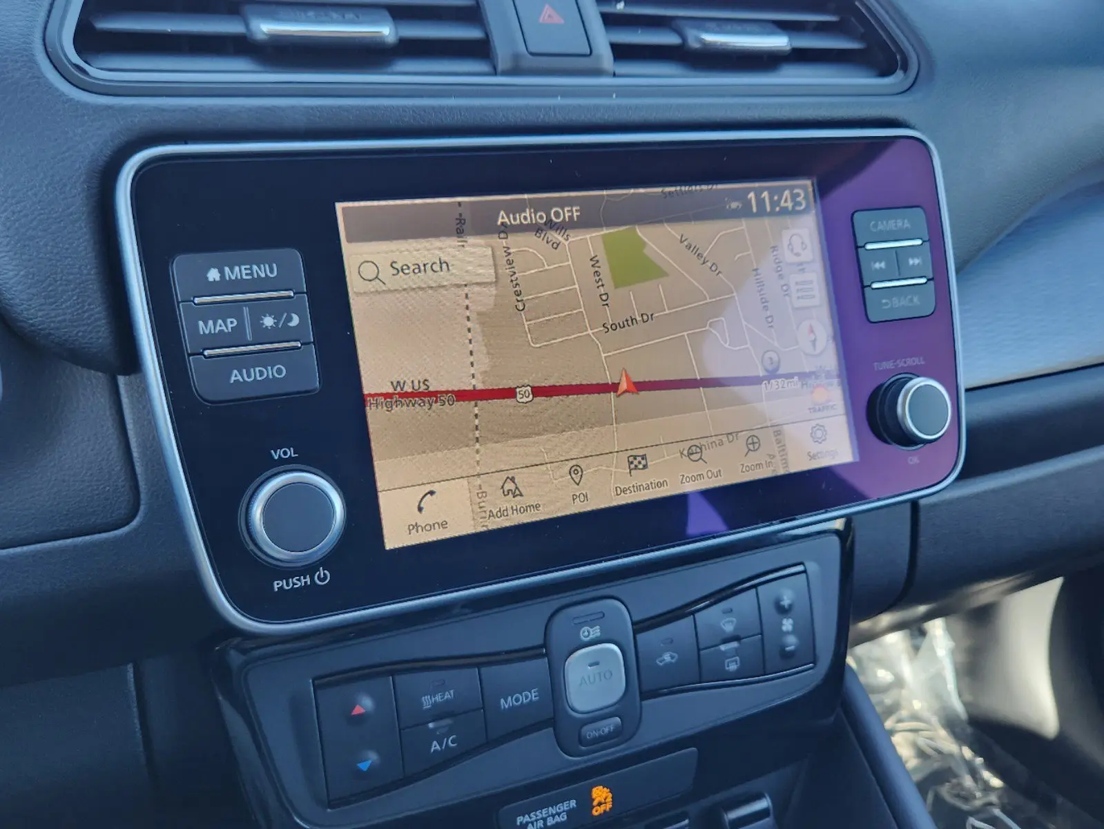 image-18