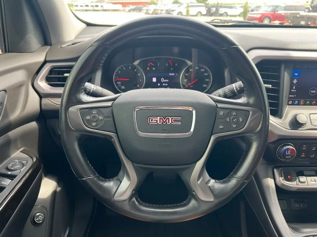 image-10