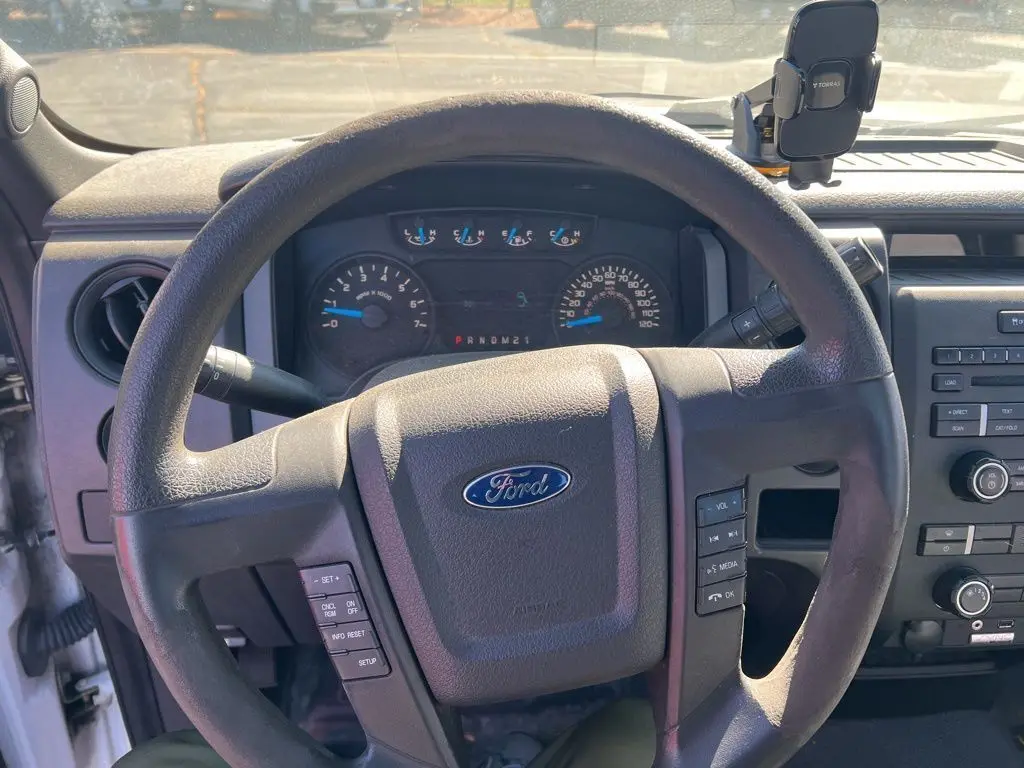 image-16