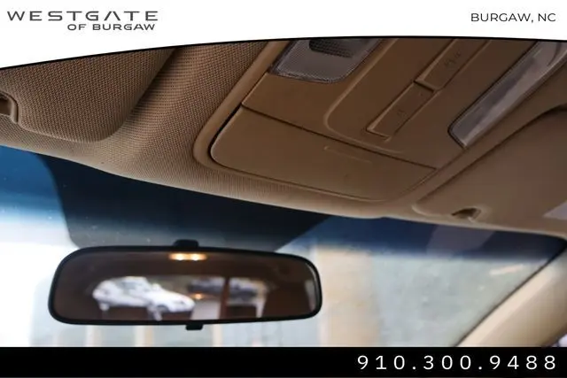 image-19
