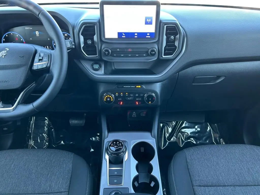 image-11