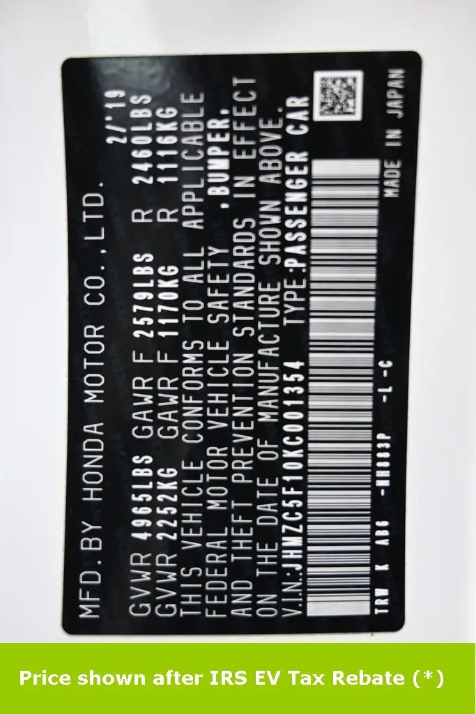 image-38