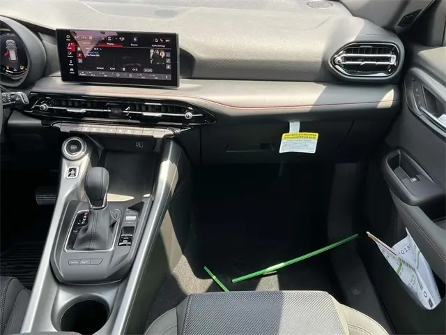 image-14