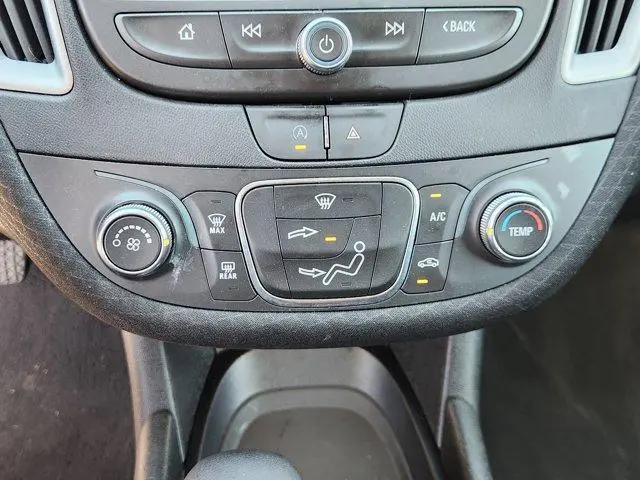 image-17