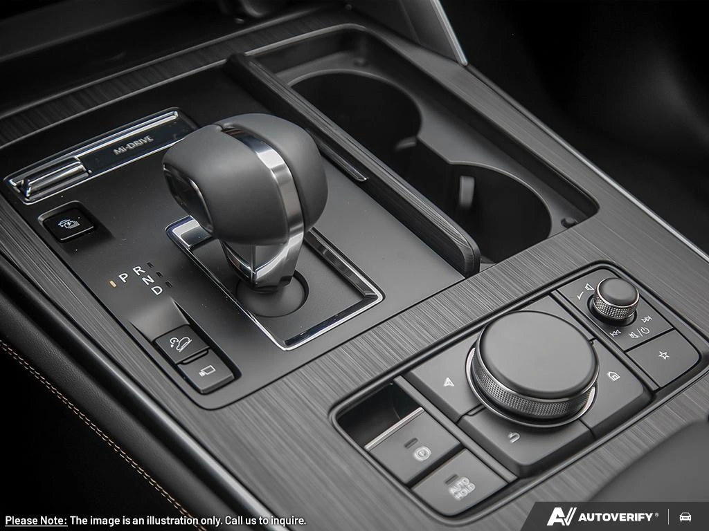 image-18