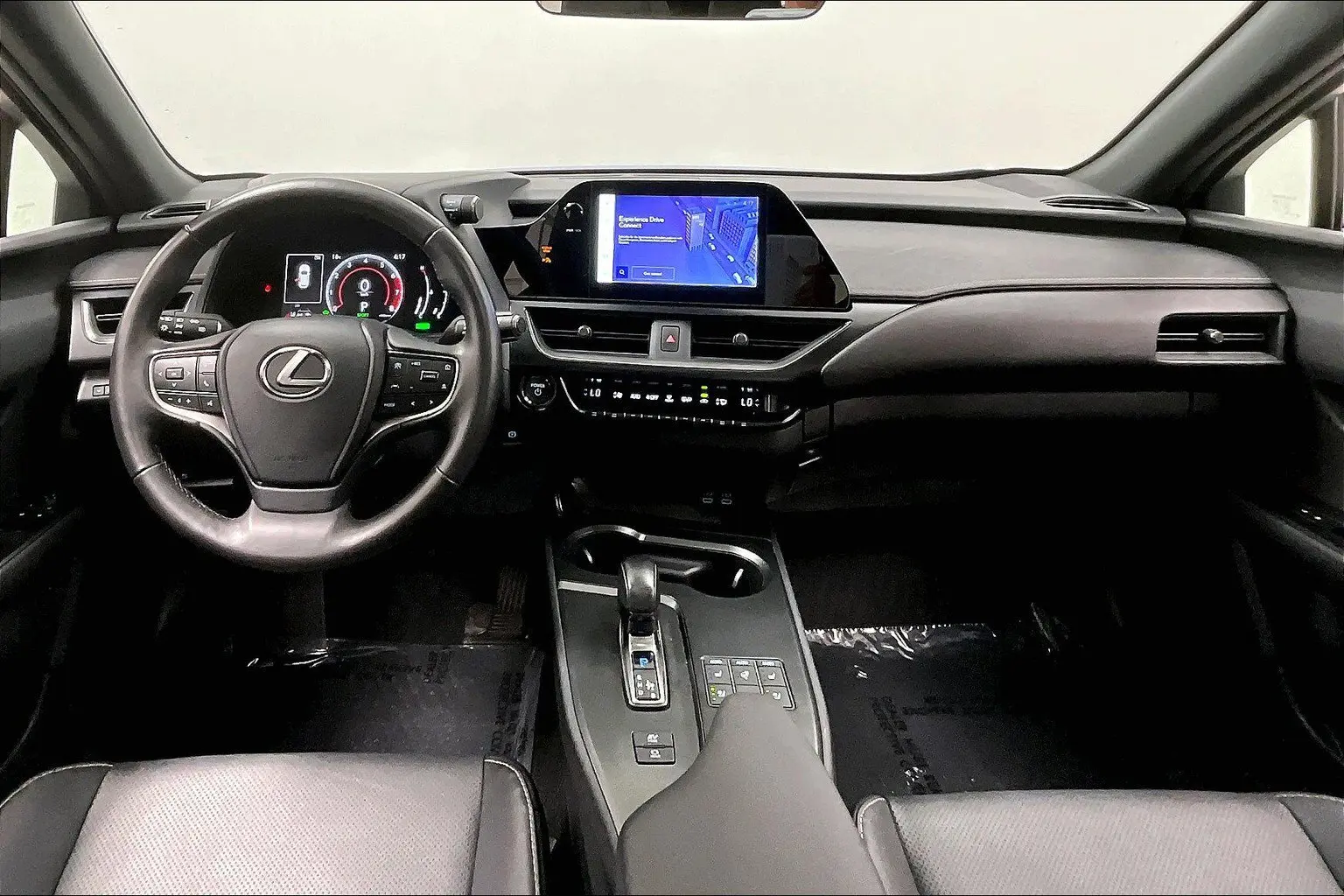 image-9