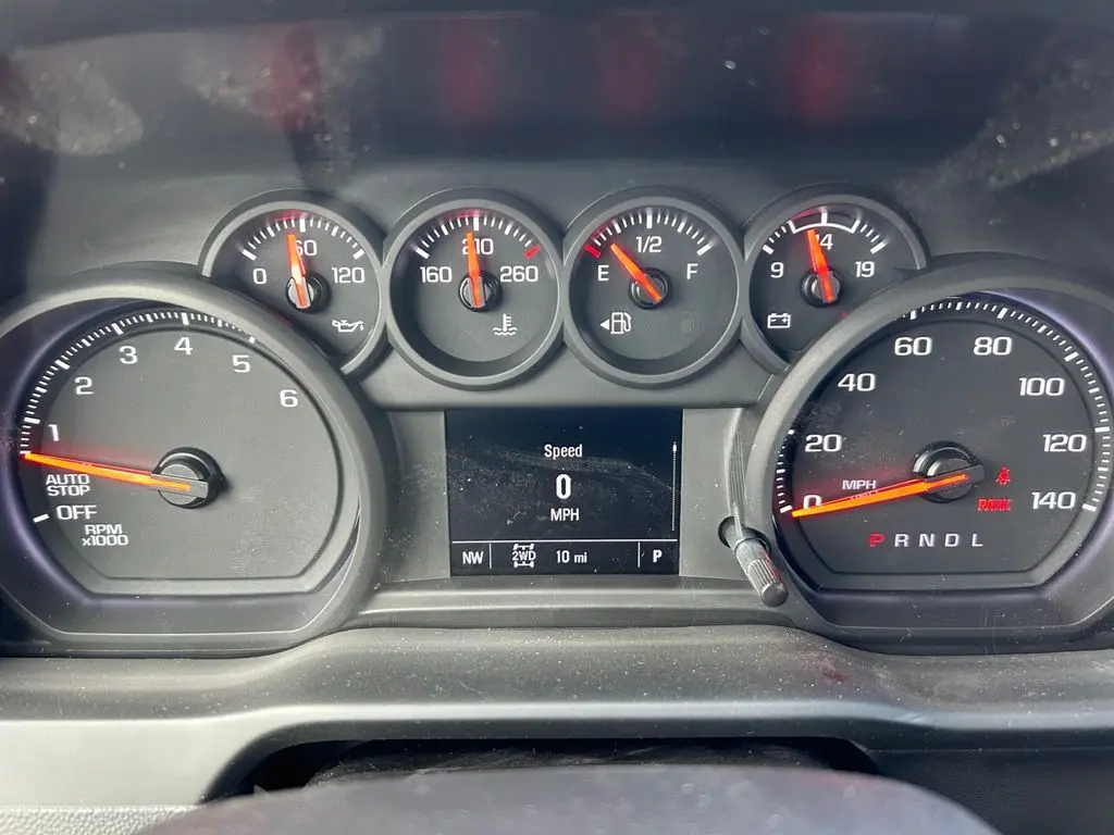 image-16