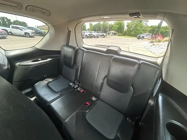 image-7