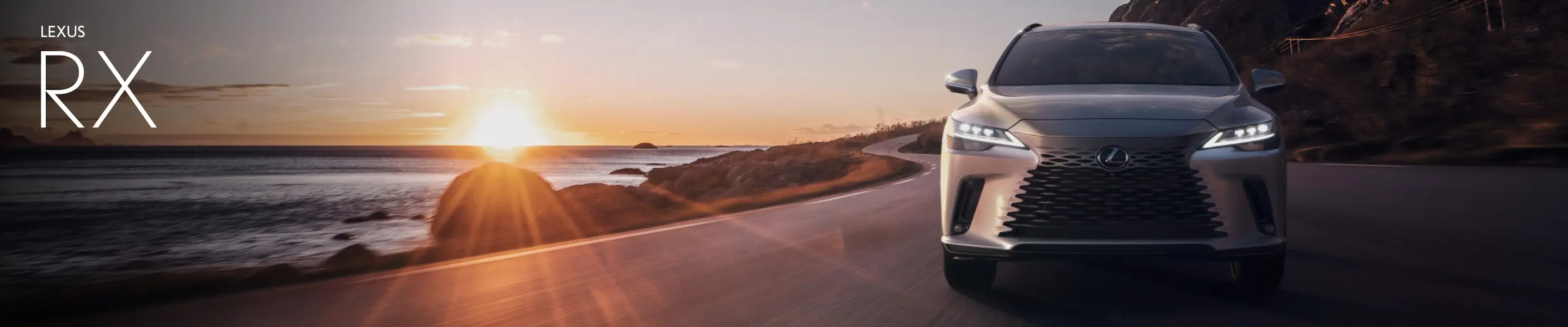 Compare Toyota RAV4 And Honda CR-V: Specs And Features