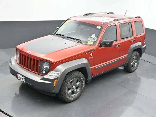 image-13