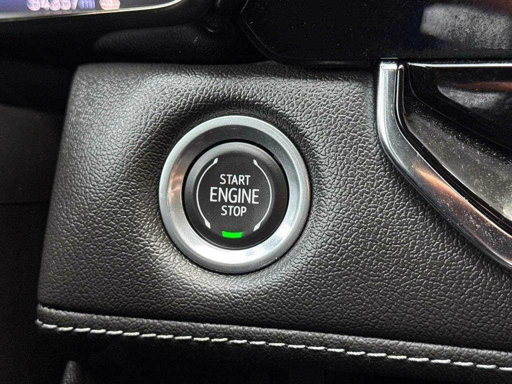 image-19