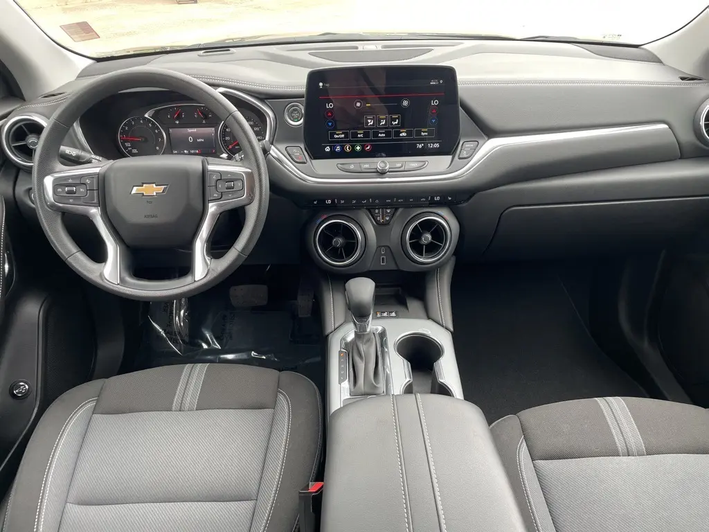 image-9