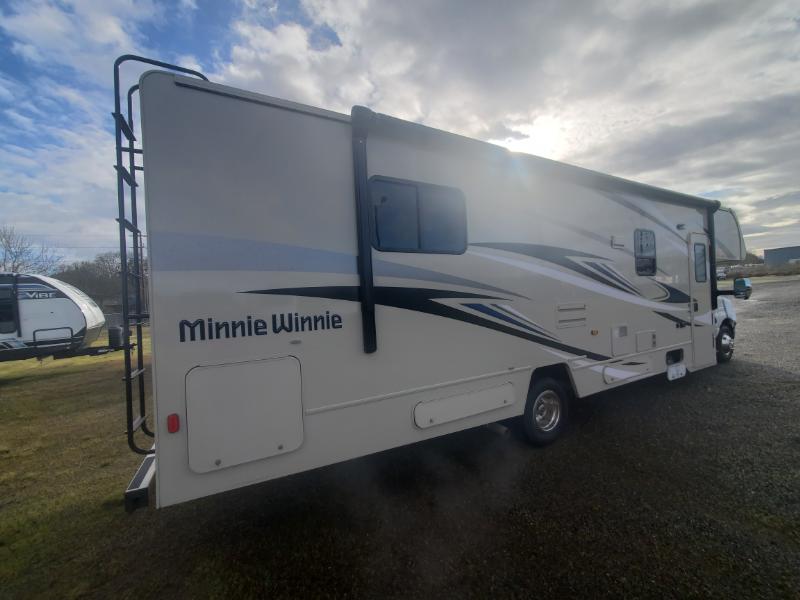 Minnie Winnie/31K/2025 image-3