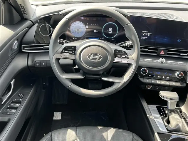 image-14