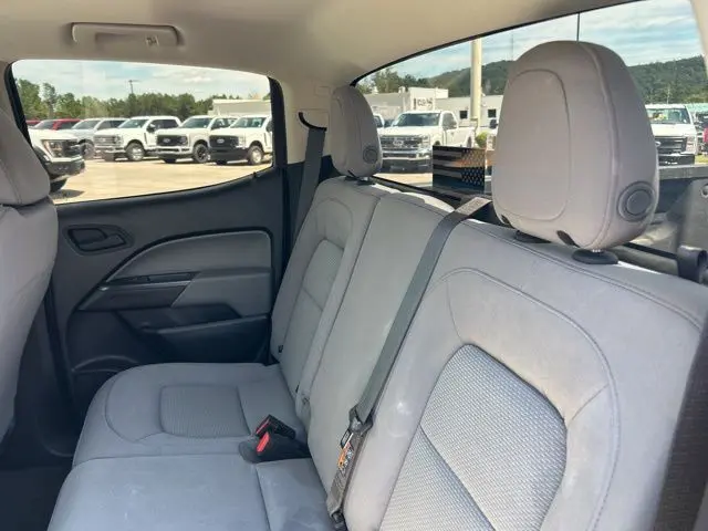 image-10