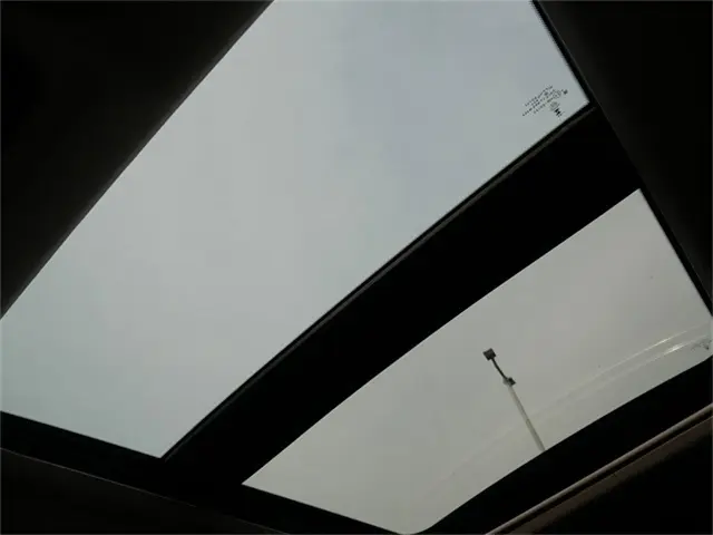 image-24