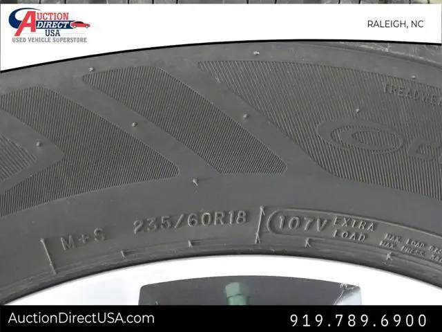 image-37