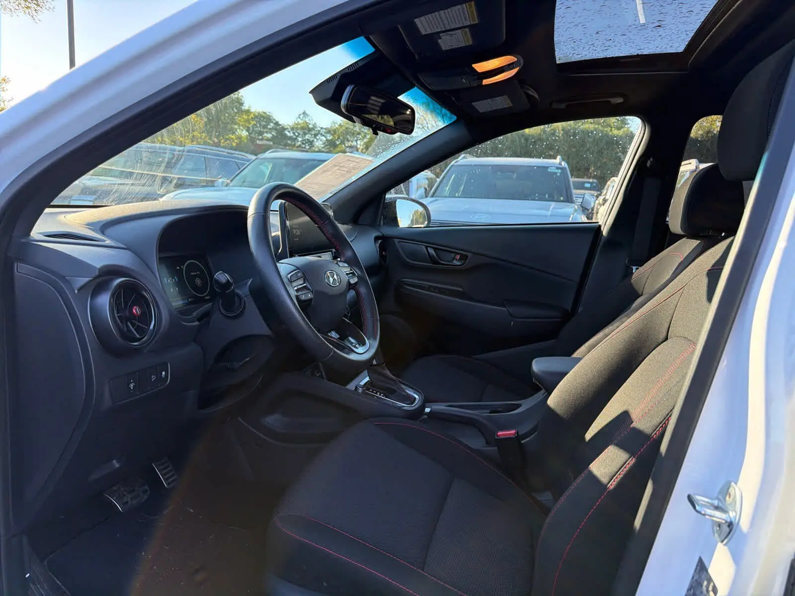 image-4