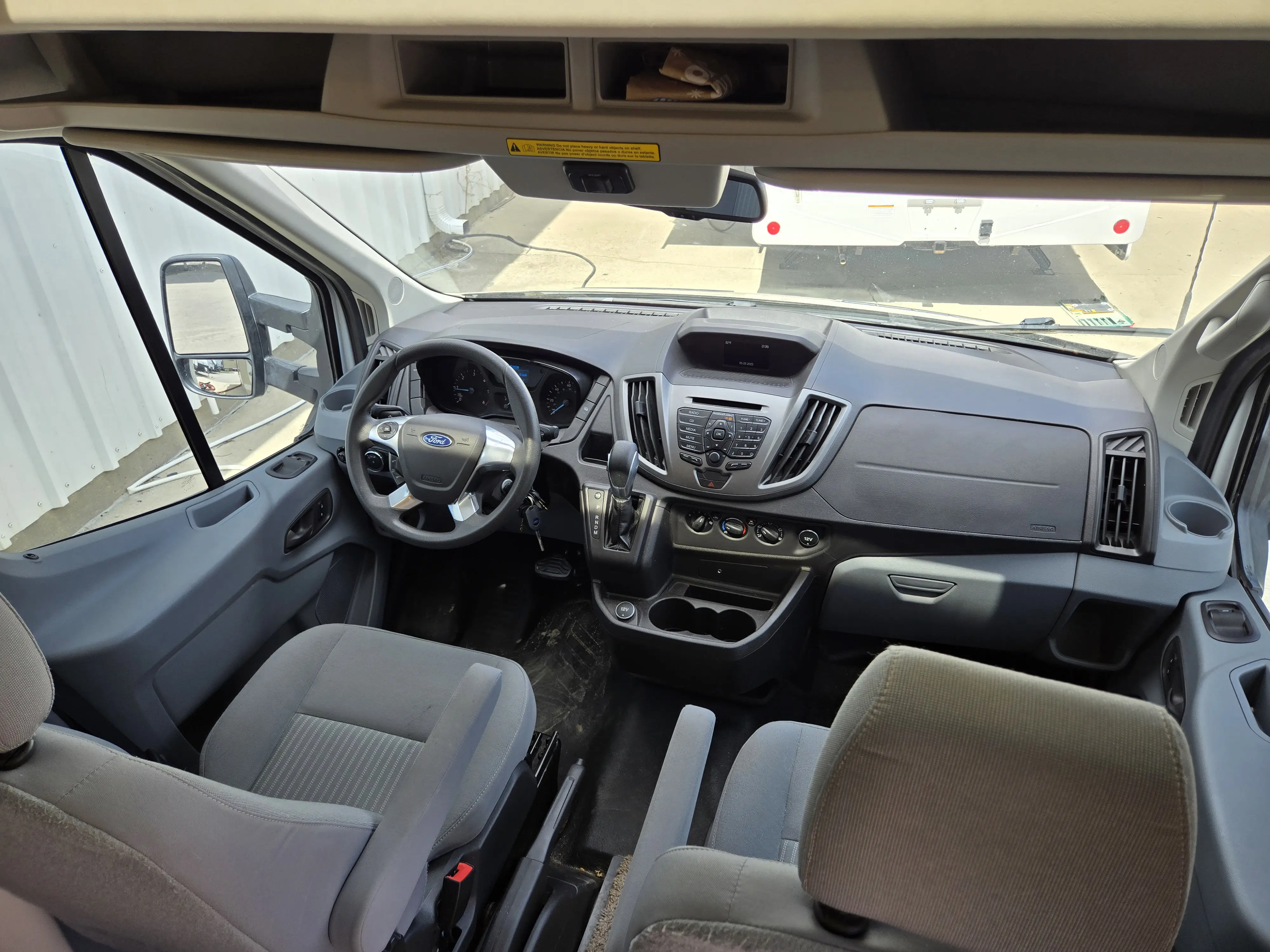 image-6