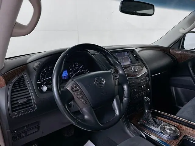 image-9