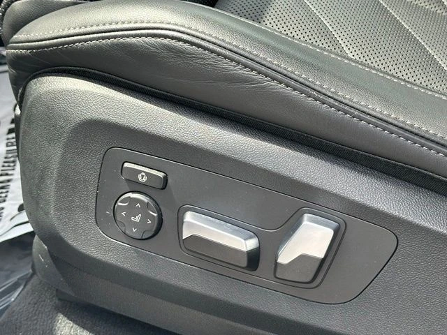 2026 BMW X5 40i - Photo 31