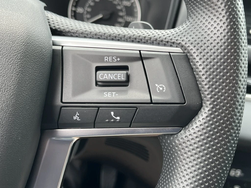 2026 Mitsubishi Outlander ES - Photo 25