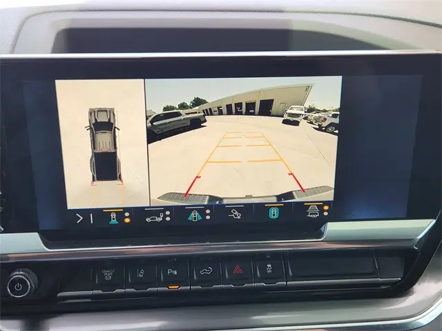 image-17
