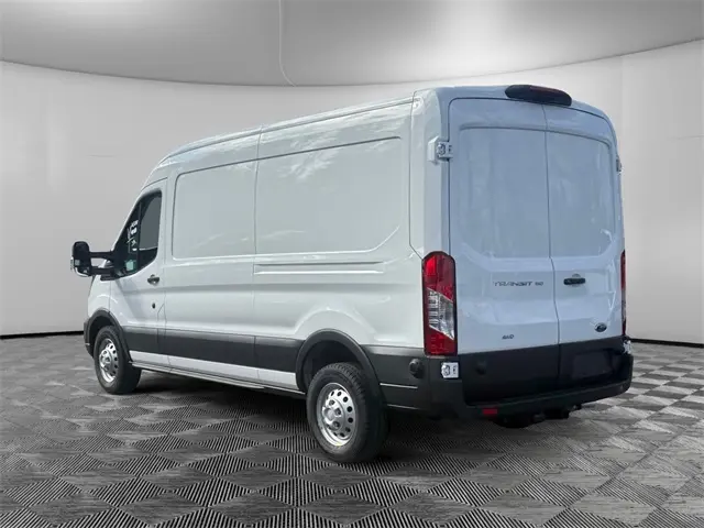 image-2