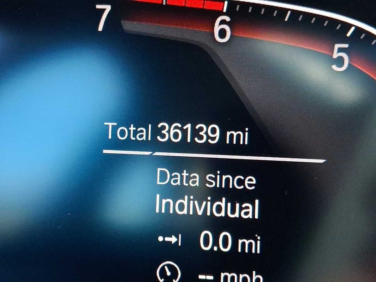 2019 BMW 3 Series 330i - Photo 17