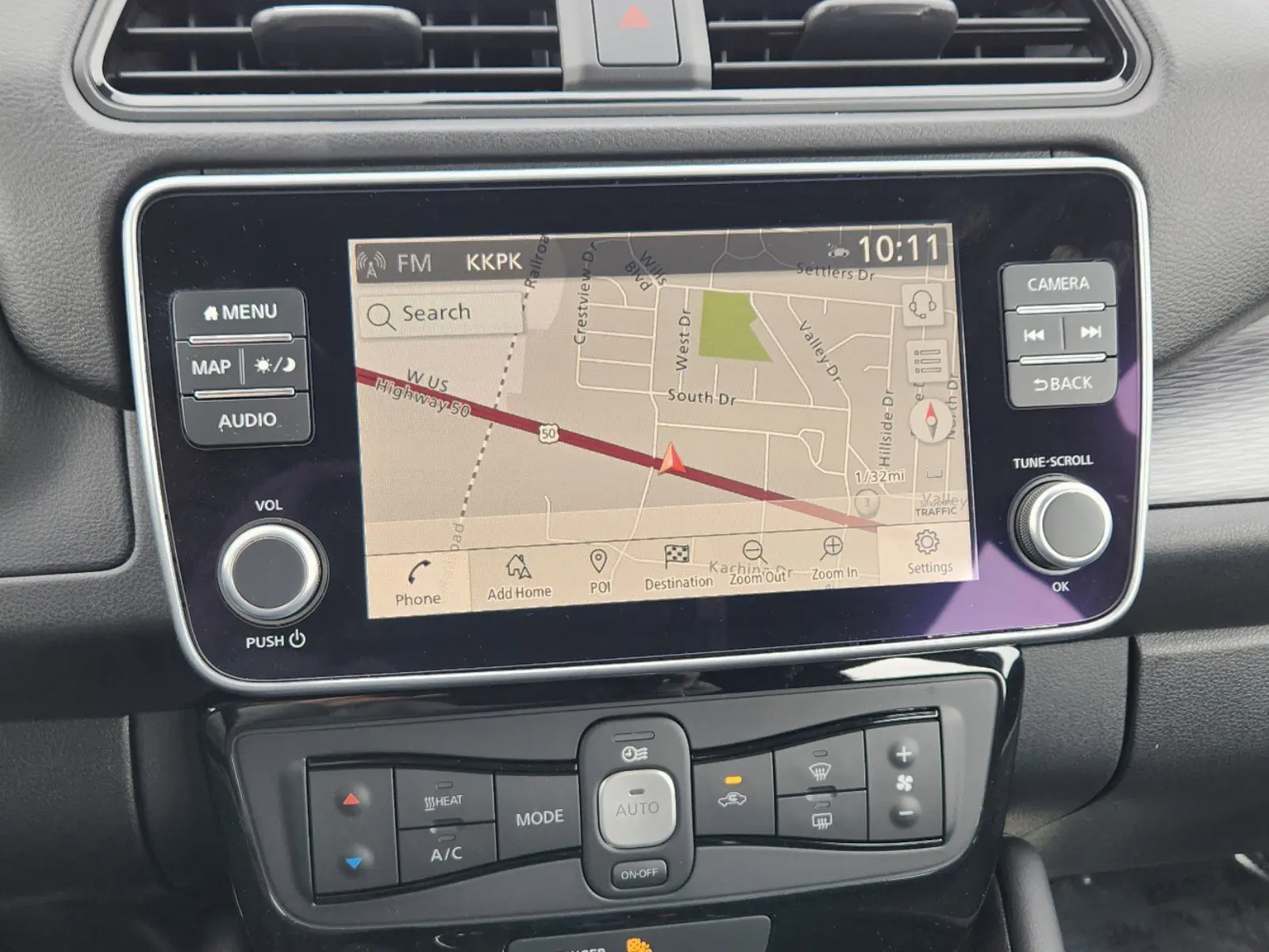 image-18