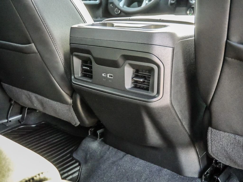 2026 Chevrolet Silverado 2500 HD LT - Photo 25
