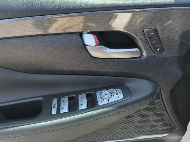 image-15