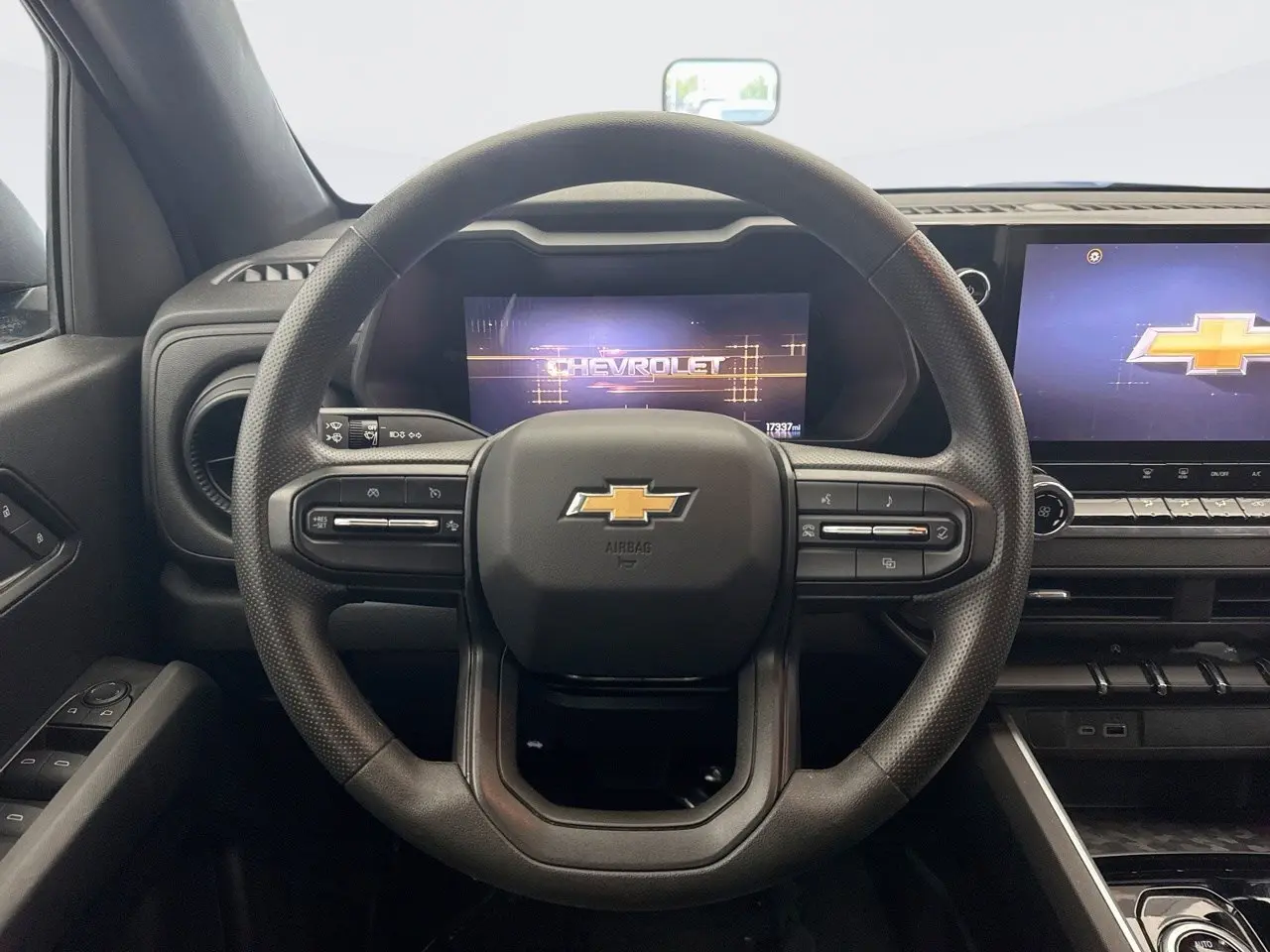 image-11