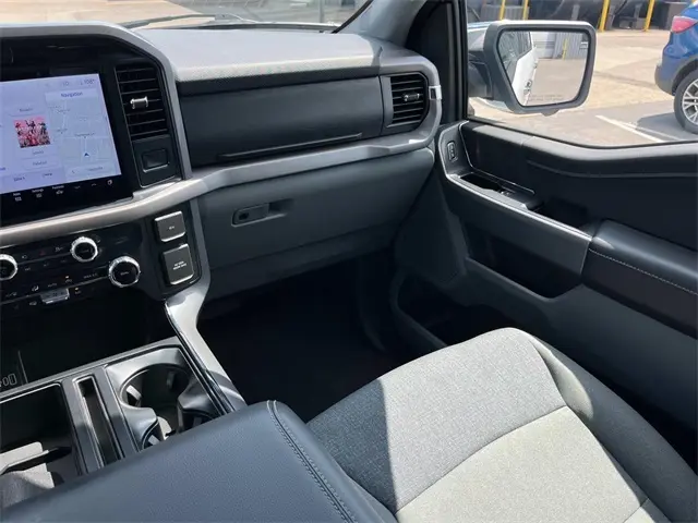 image-13