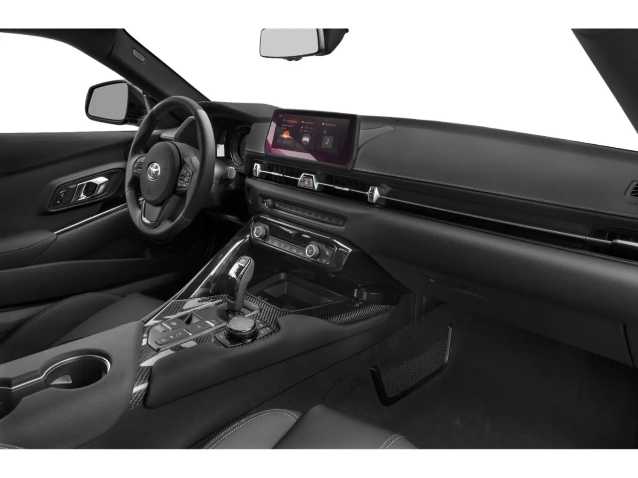 image-10