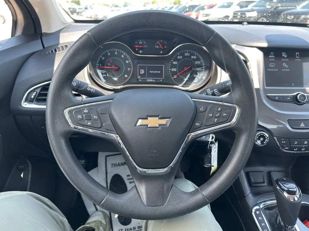 image-15