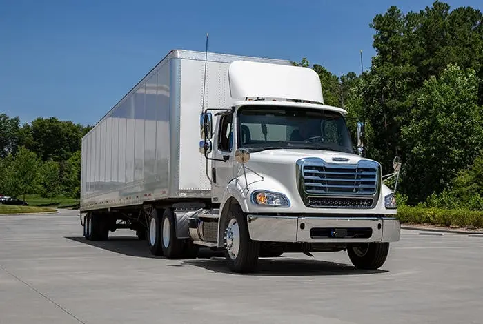 M2 112