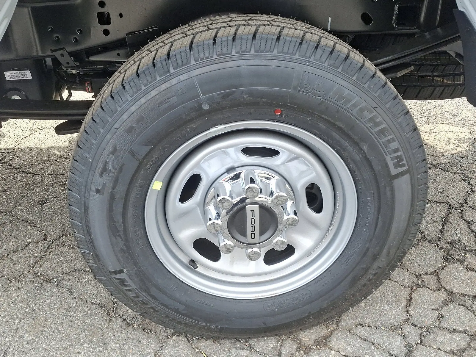 image-6