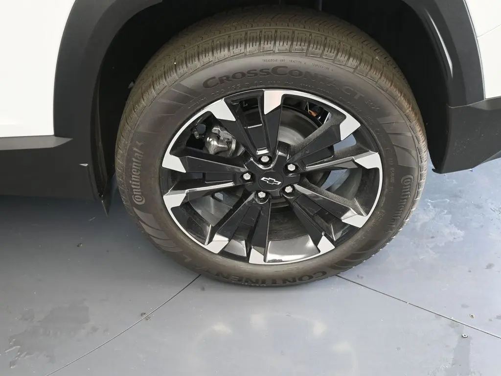 image-13