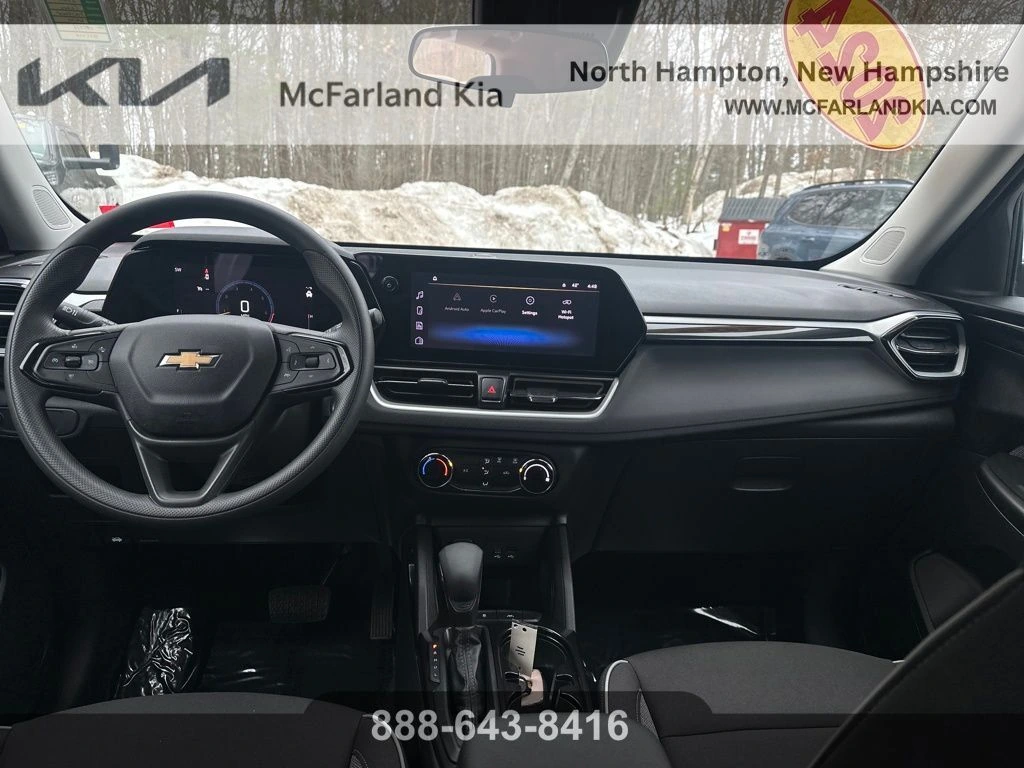 image-12
