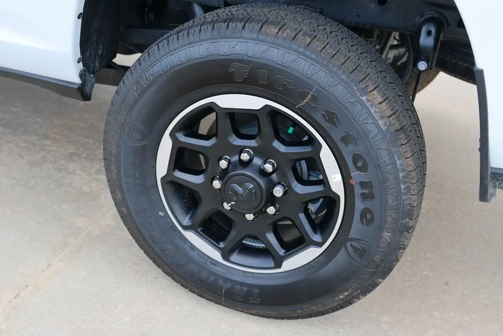 image-4