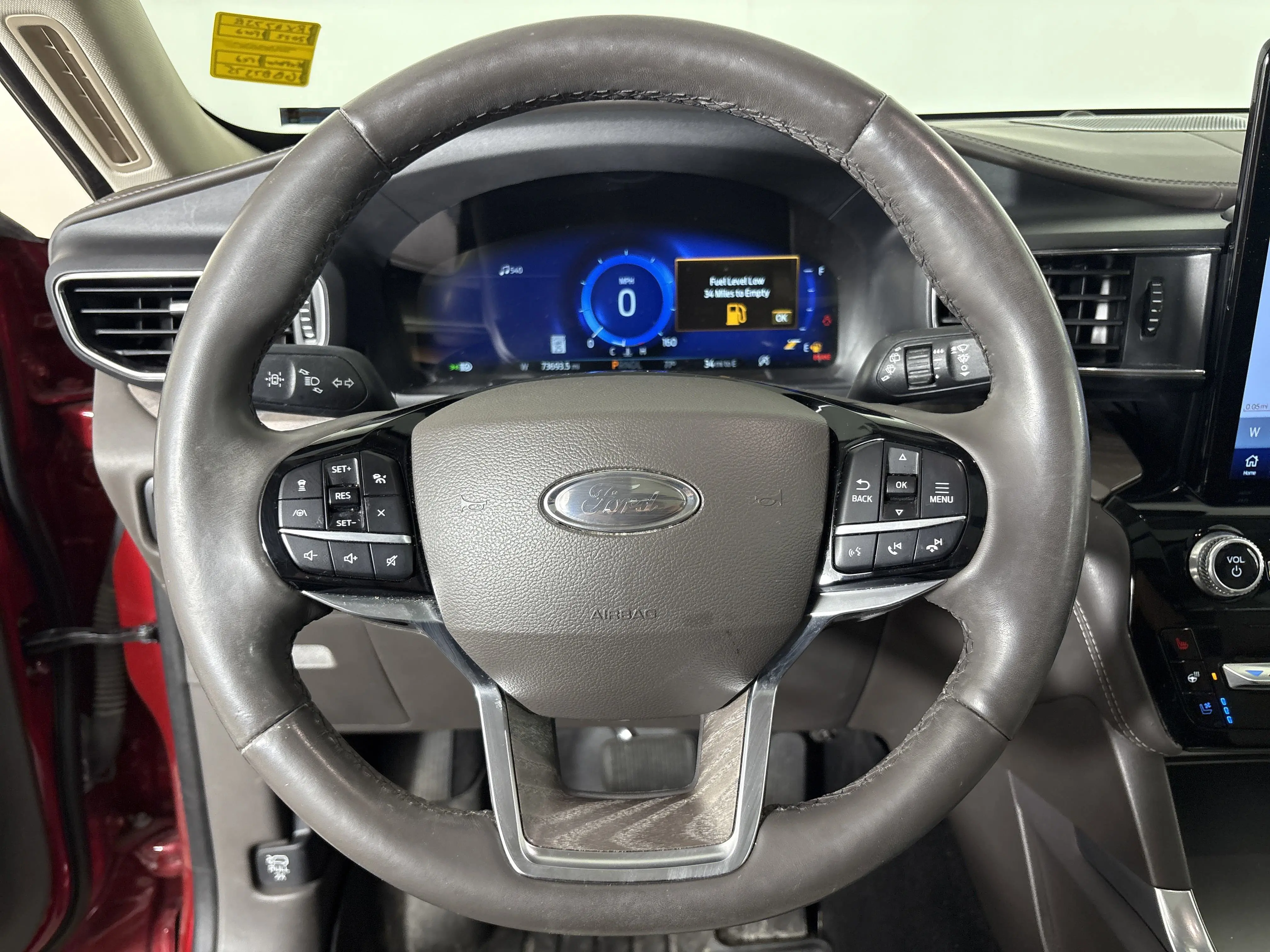 image-15